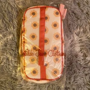 Matilda Jane Makeover Kit